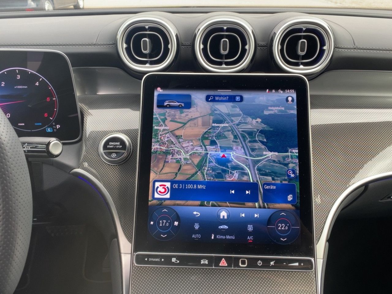 Fahrzeugbild 12 / 23