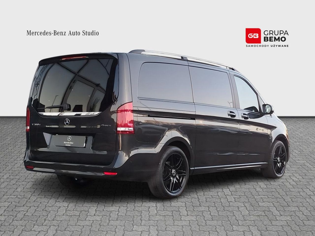 Zdjęcie pojazdu 6 / 21