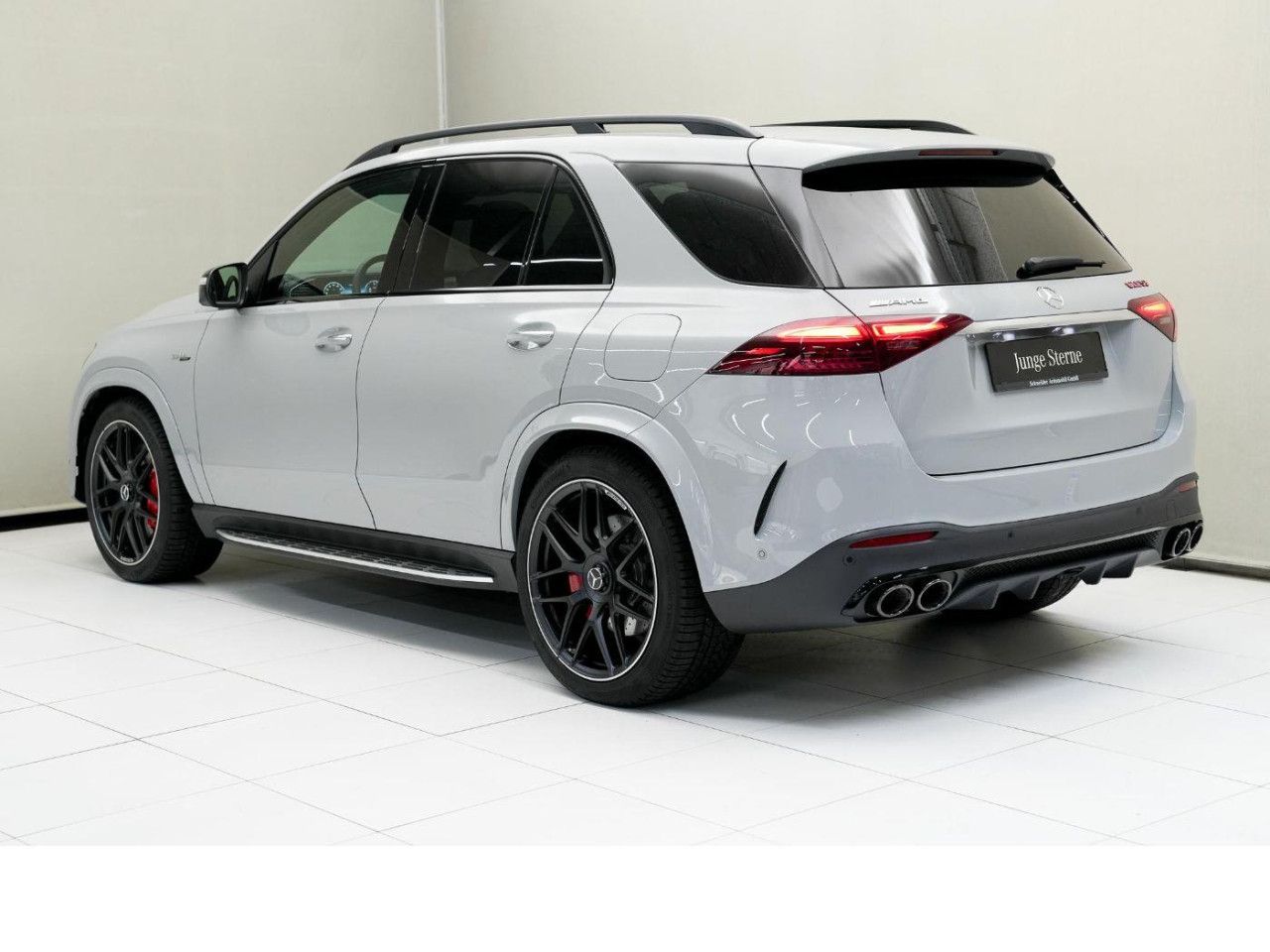 Fahrzeugbild 11 / 15