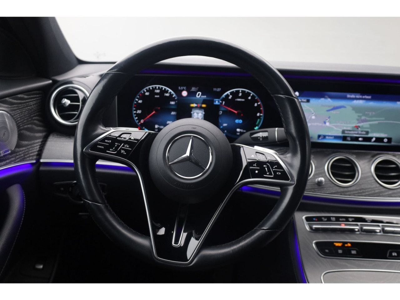 Fahrzeugbild 20 / 29