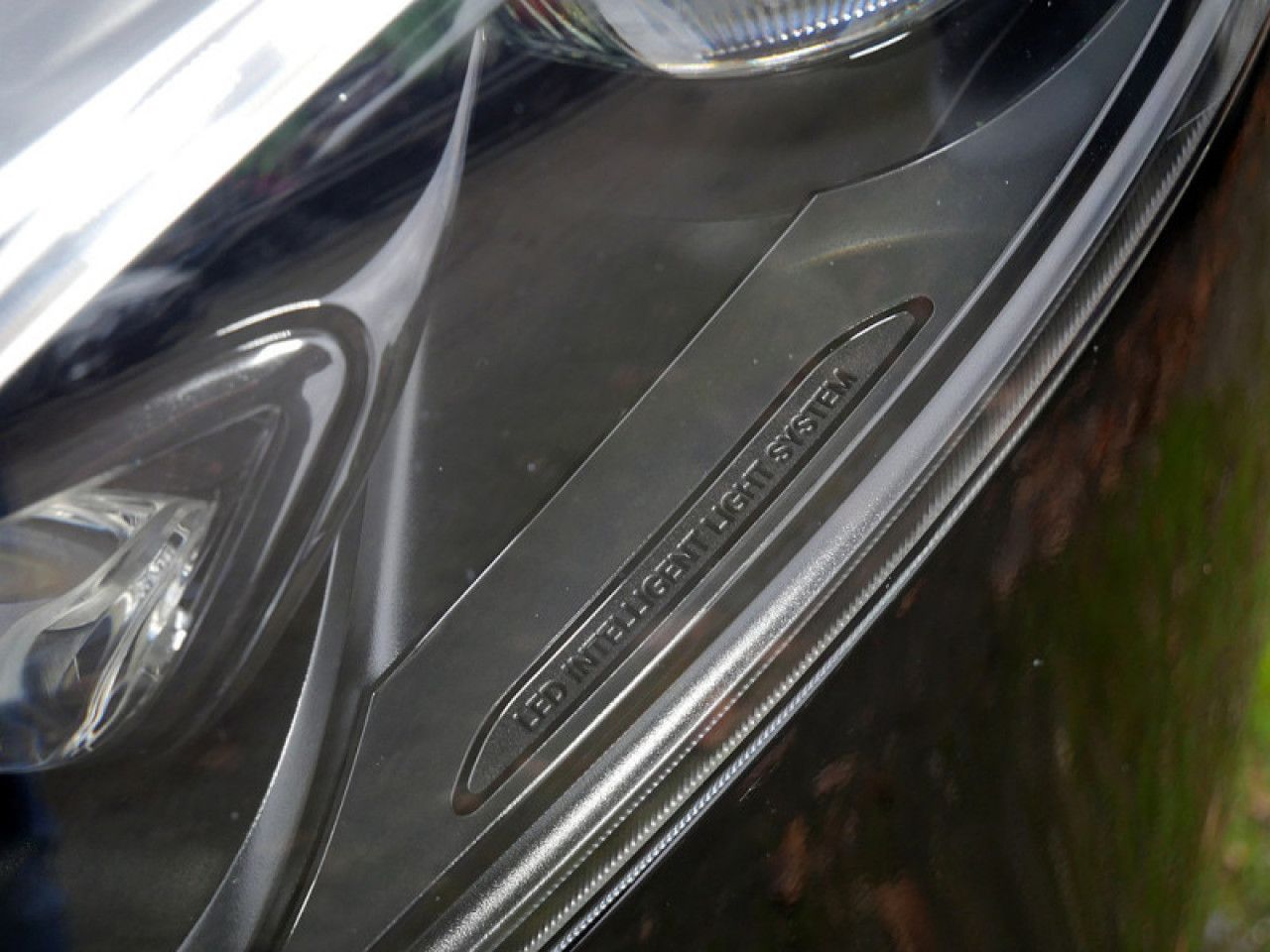 Mercedes-Benz V-Klasse – Bild 20