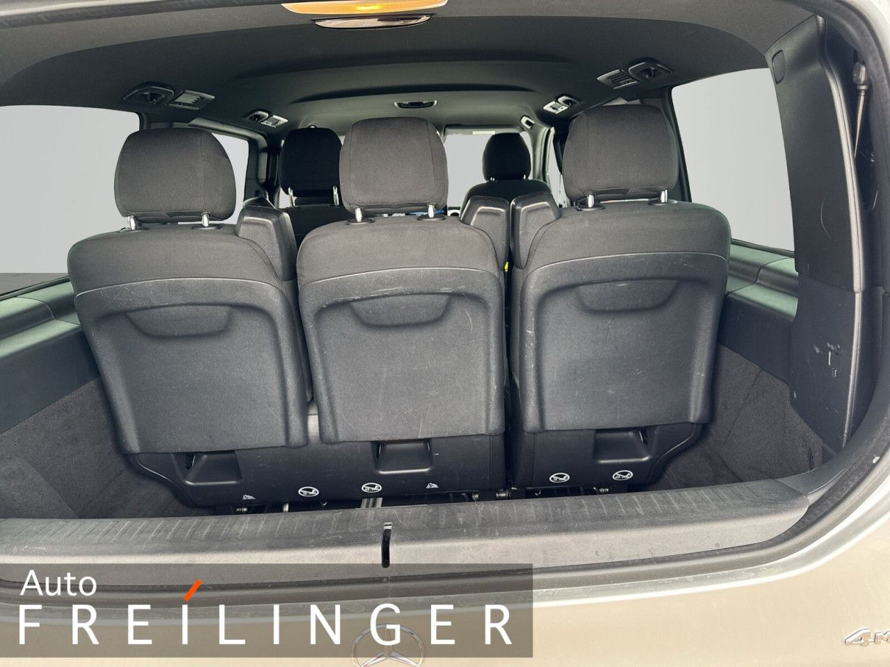 Fahrzeugbild 12 / 23