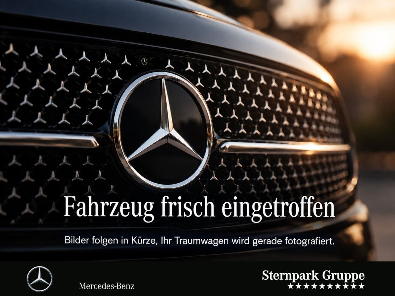 Mercedes-Benz CLE – Bild 14
