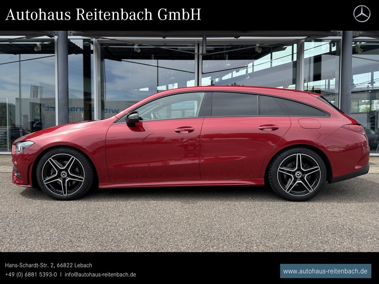 Fahrzeugbild 5 / 29