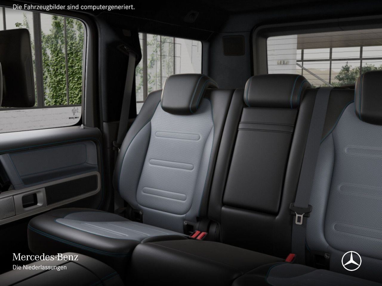 Fahrzeugbild 10 / 17