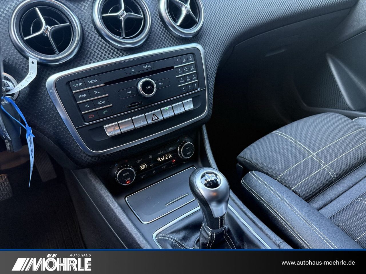 Fahrzeugbild 10 / 16