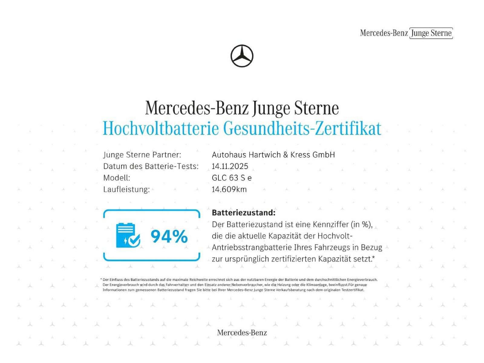 Fahrzeugbild 11183864 / 15