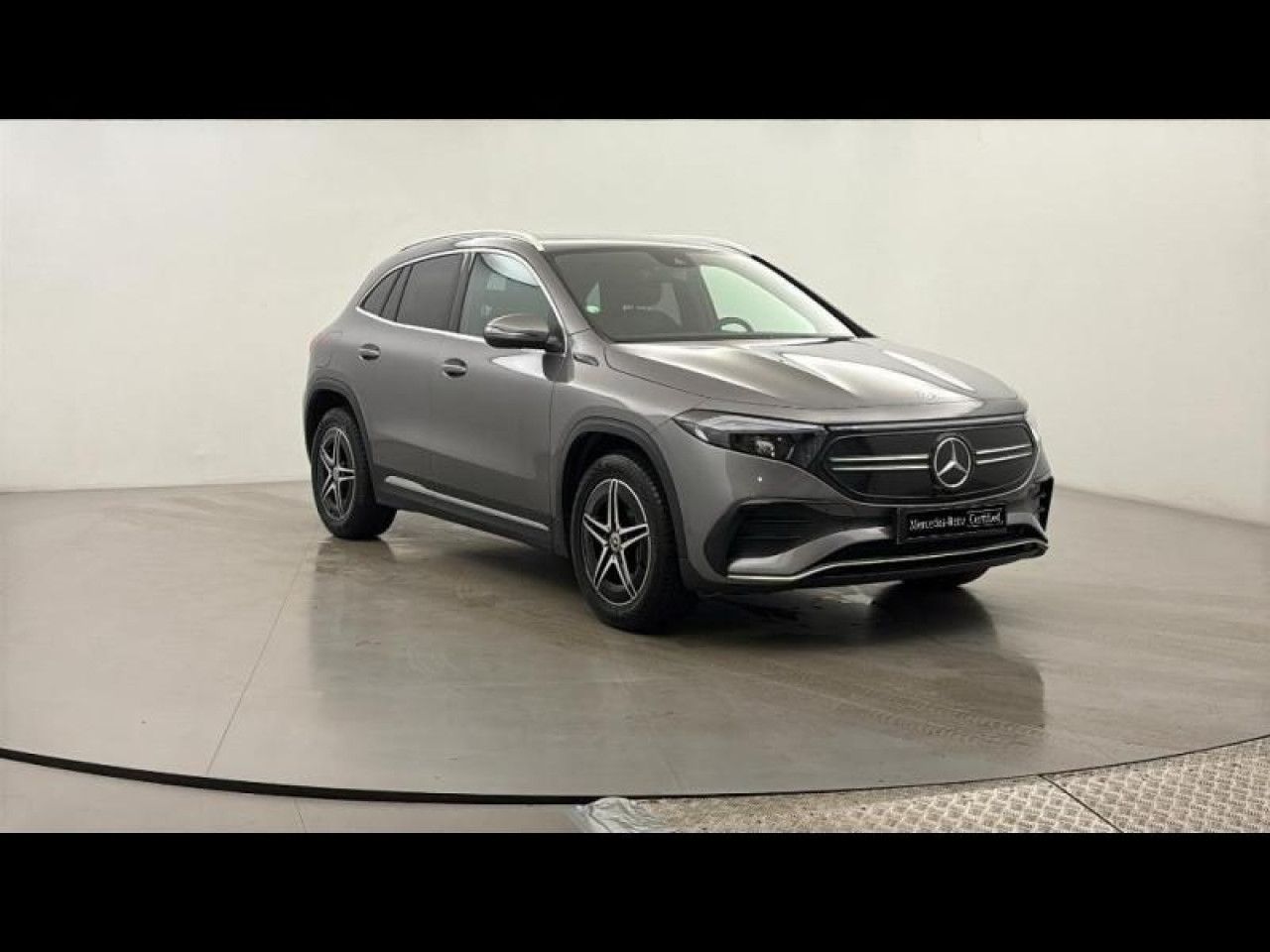 Photo du v&eacute;hicule 3 / 18