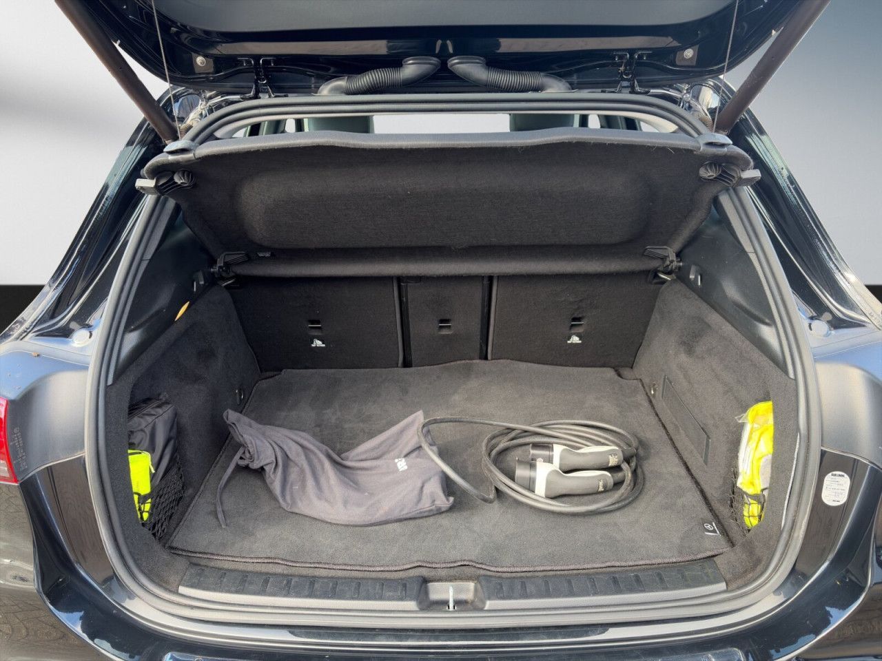 Fahrzeugbild 13 / 22