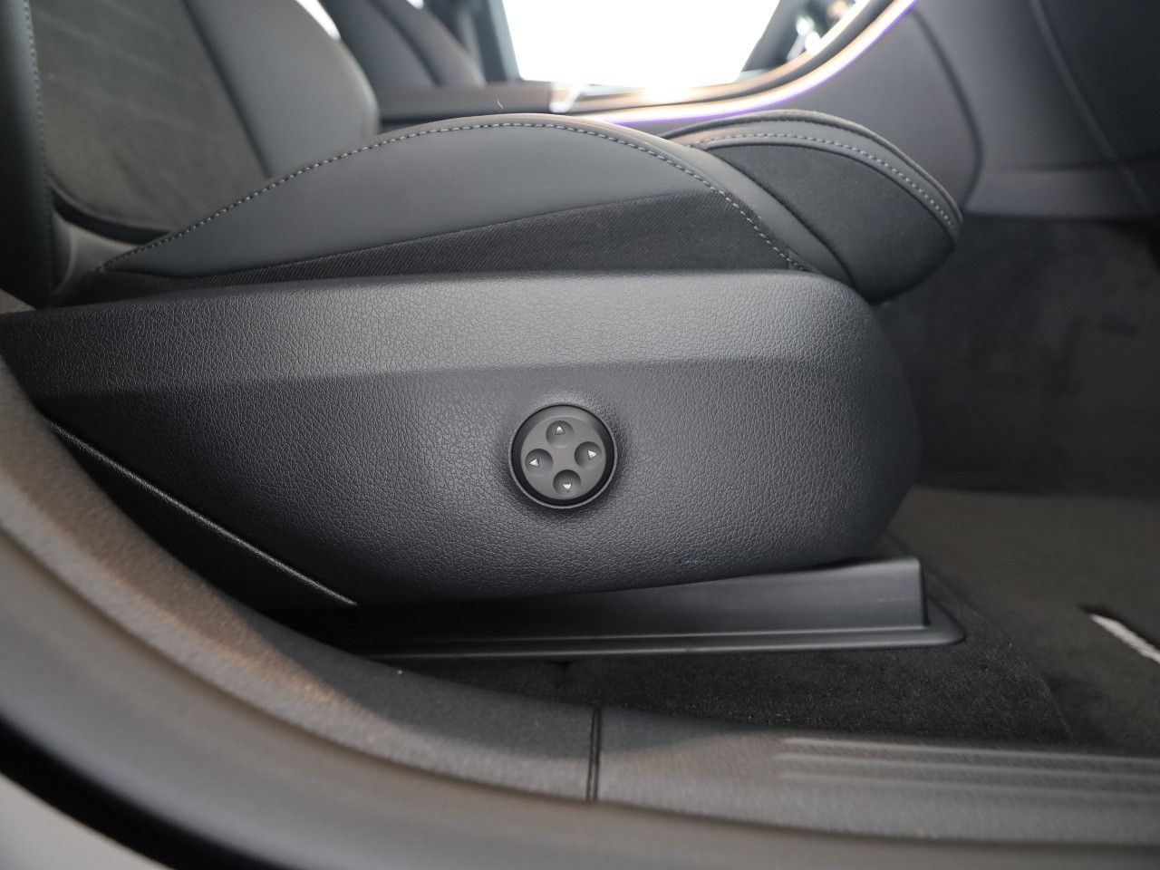 Mercedes-Benz GLC – Bild 20