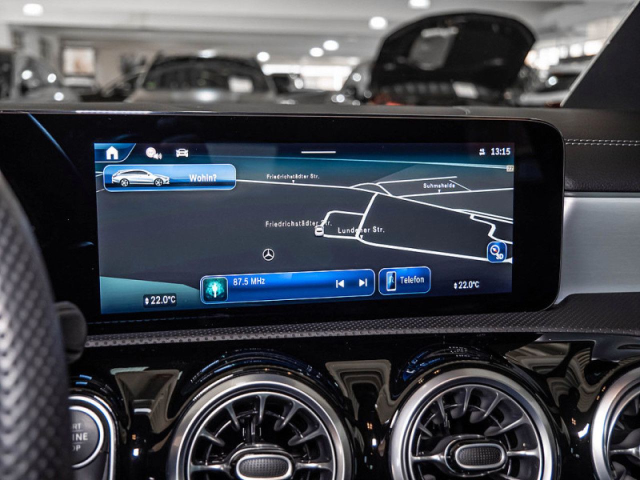 Fahrzeugbild 15 / 20