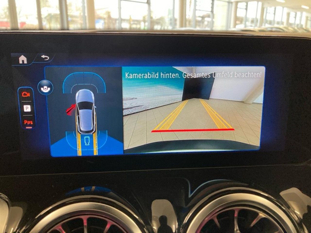 Fahrzeugbild 13 / 22