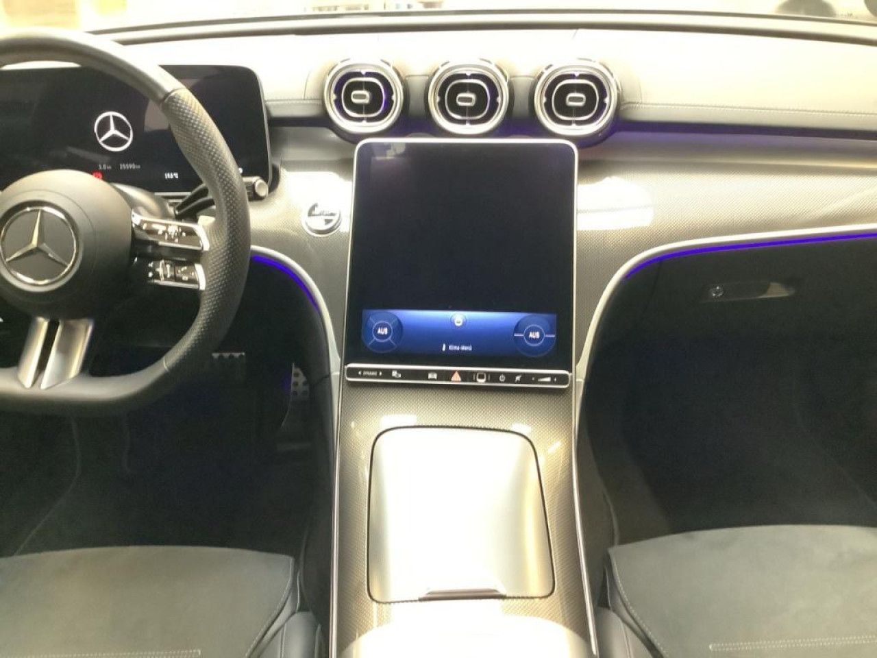 Fahrzeugbild 13 / 19