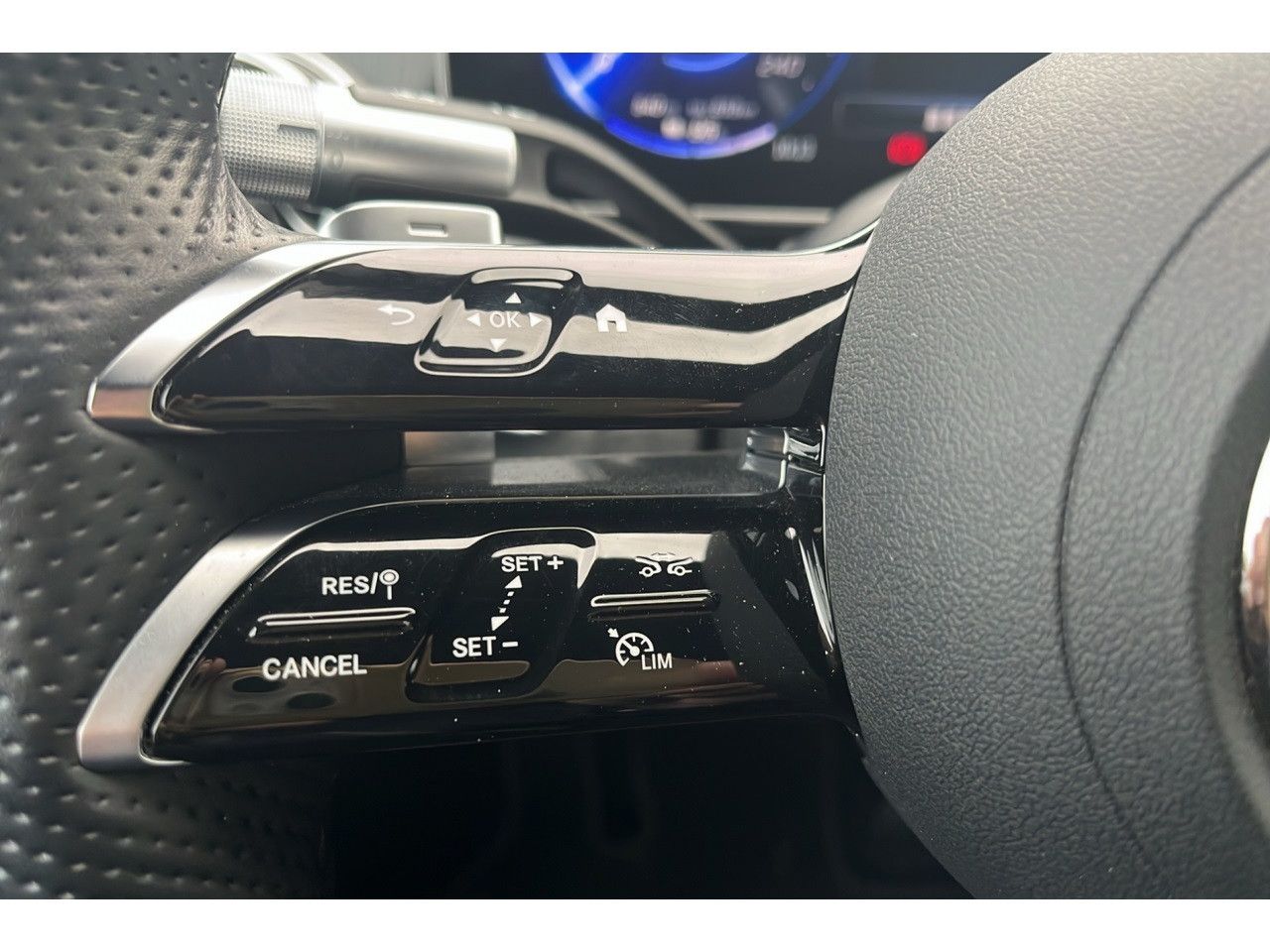 Photo du véhicule 18 / 18