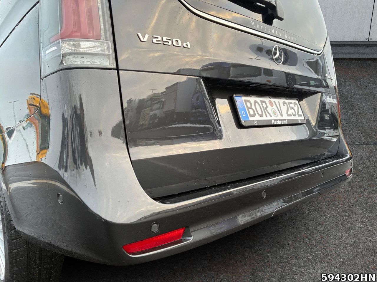 Fahrzeugbild 15 / 15