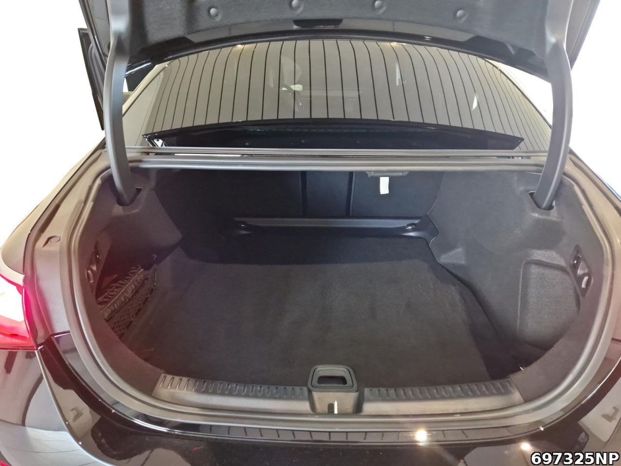 Fahrzeugbild 10 / 15