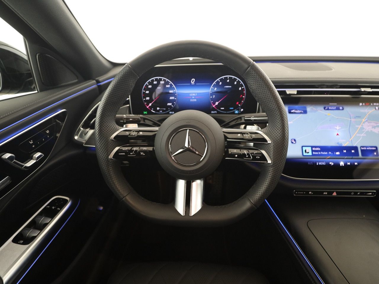 Fahrzeugbild 10 / 20