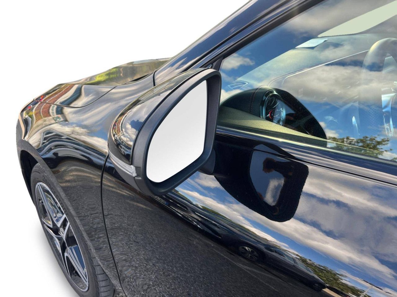 Photo du v&eacute;hicule 12 / 18