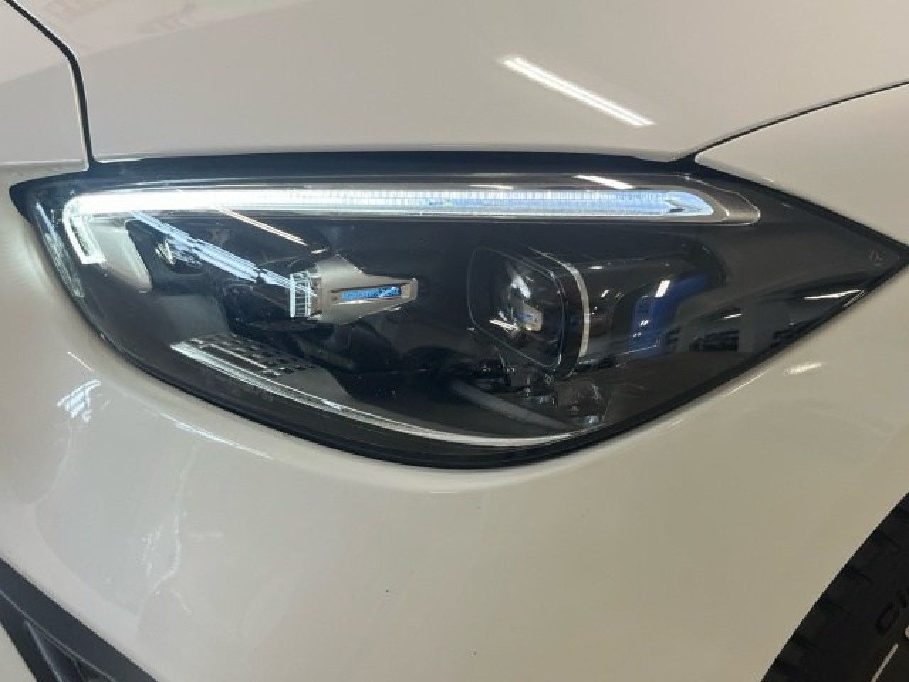 Foto 13 / 15