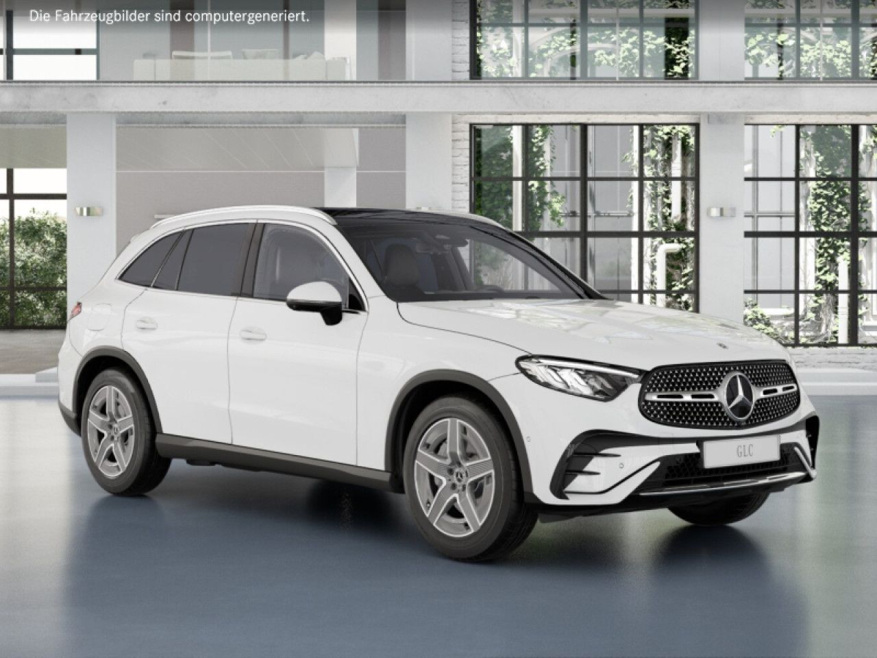 Fahrzeugbild 15 / 17