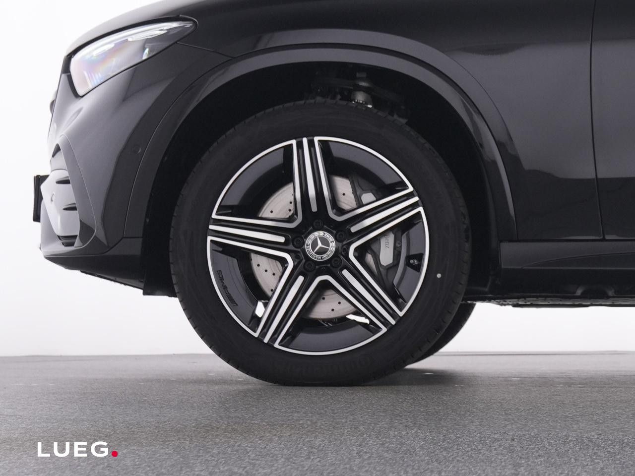 Fahrzeugbild 19 / 22