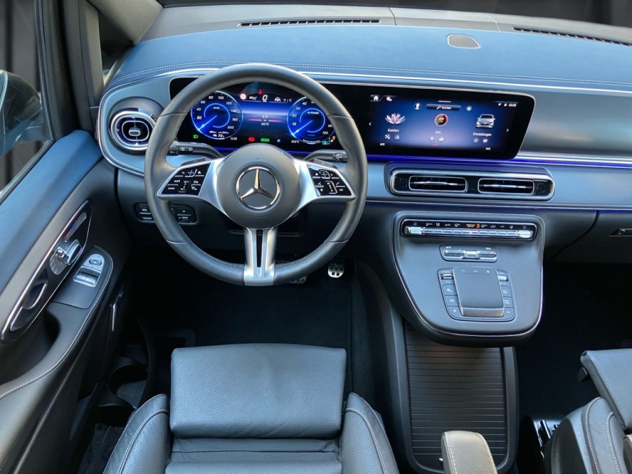 Fahrzeugbild 14 / 21