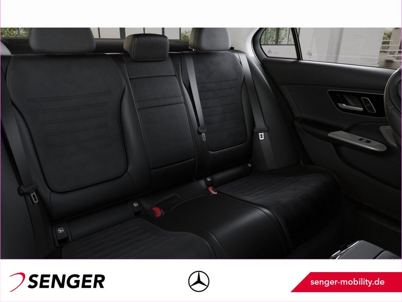 Fahrzeugbild 6 / 7