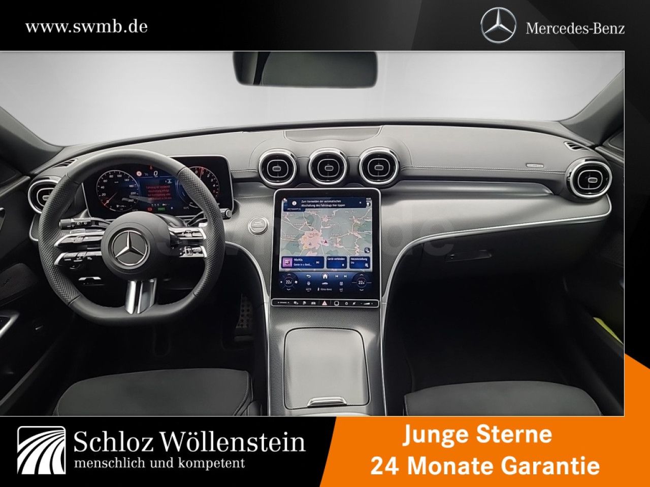 Fahrzeugbild 7 / 14