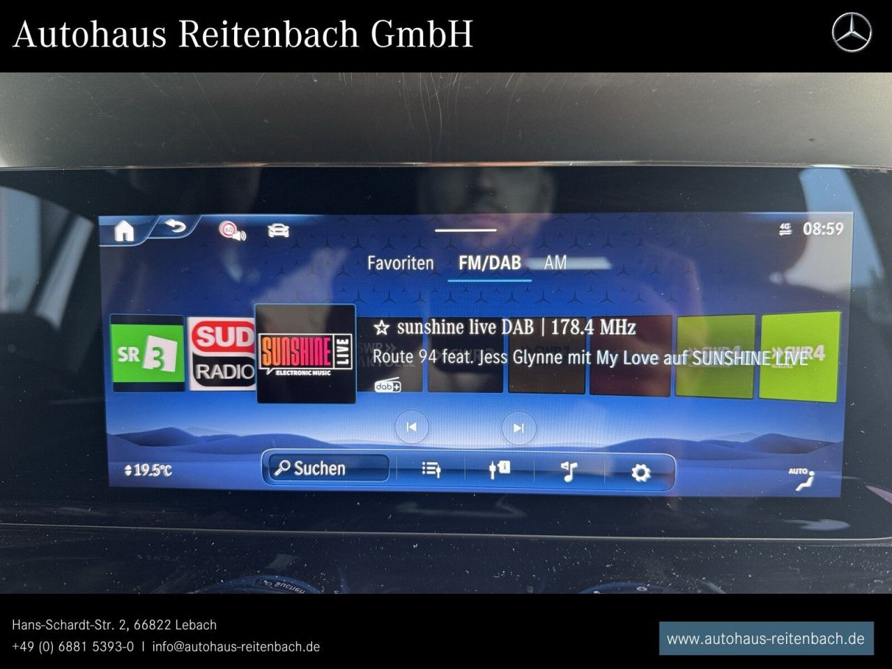 Fahrzeugbild 13 / 29