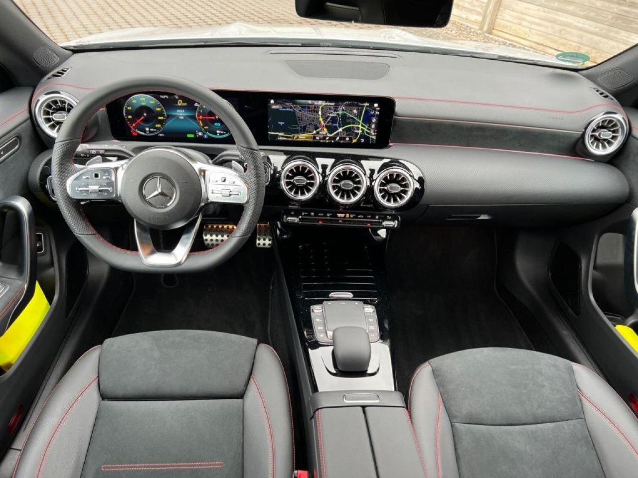 Fahrzeugbild 11 / 17