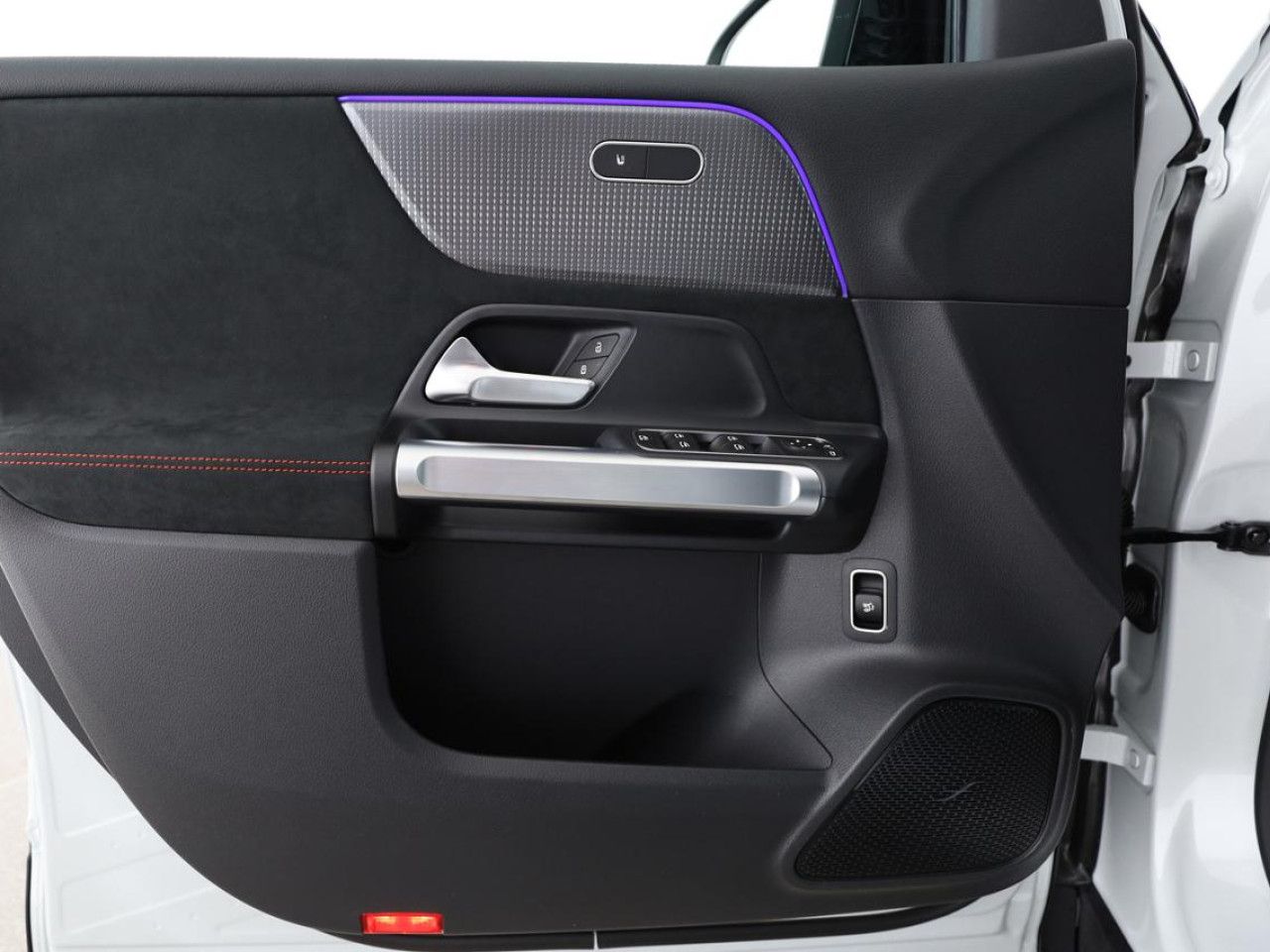 Fahrzeugbild 12 / 14