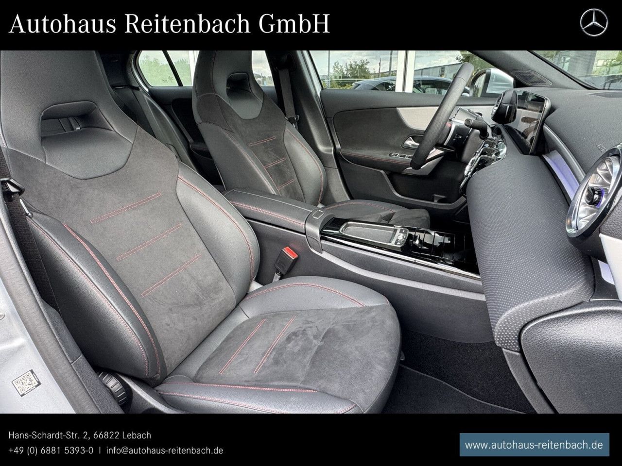 Fahrzeugbild 11 / 29