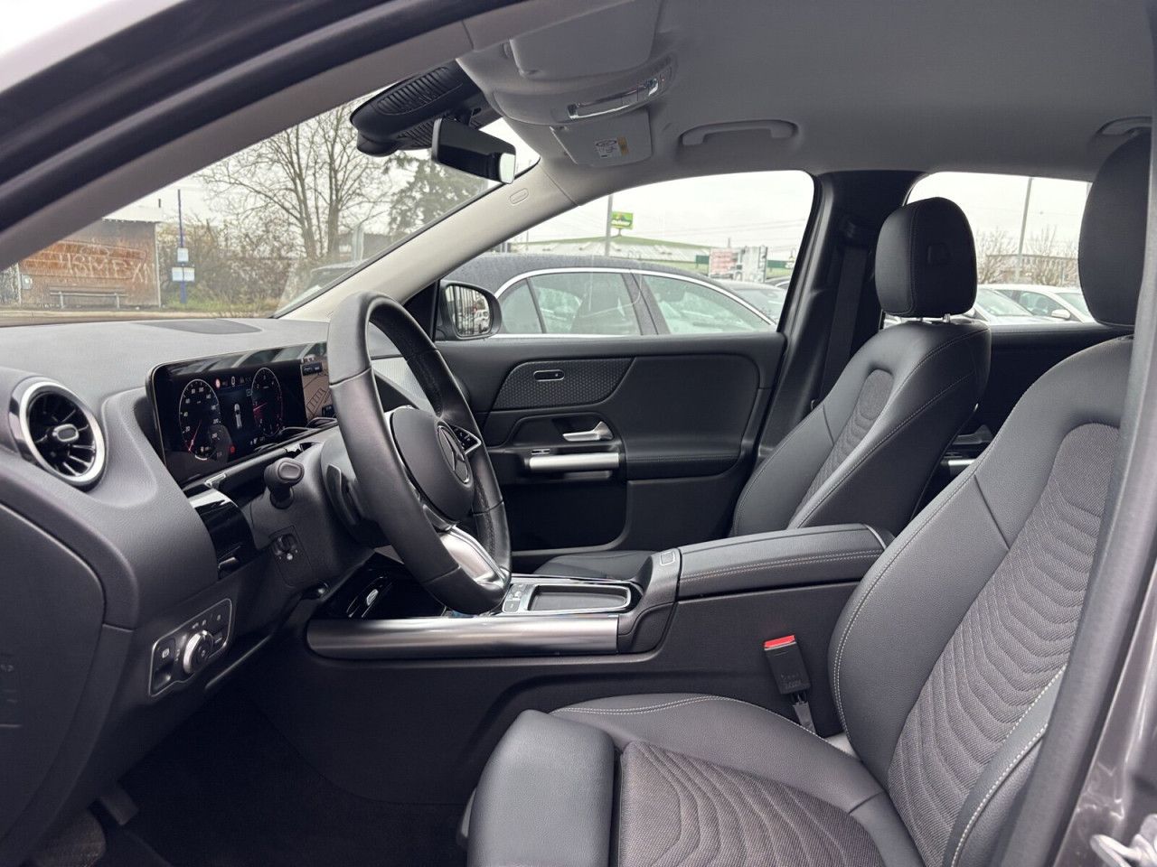 Fahrzeugbild 10 / 15