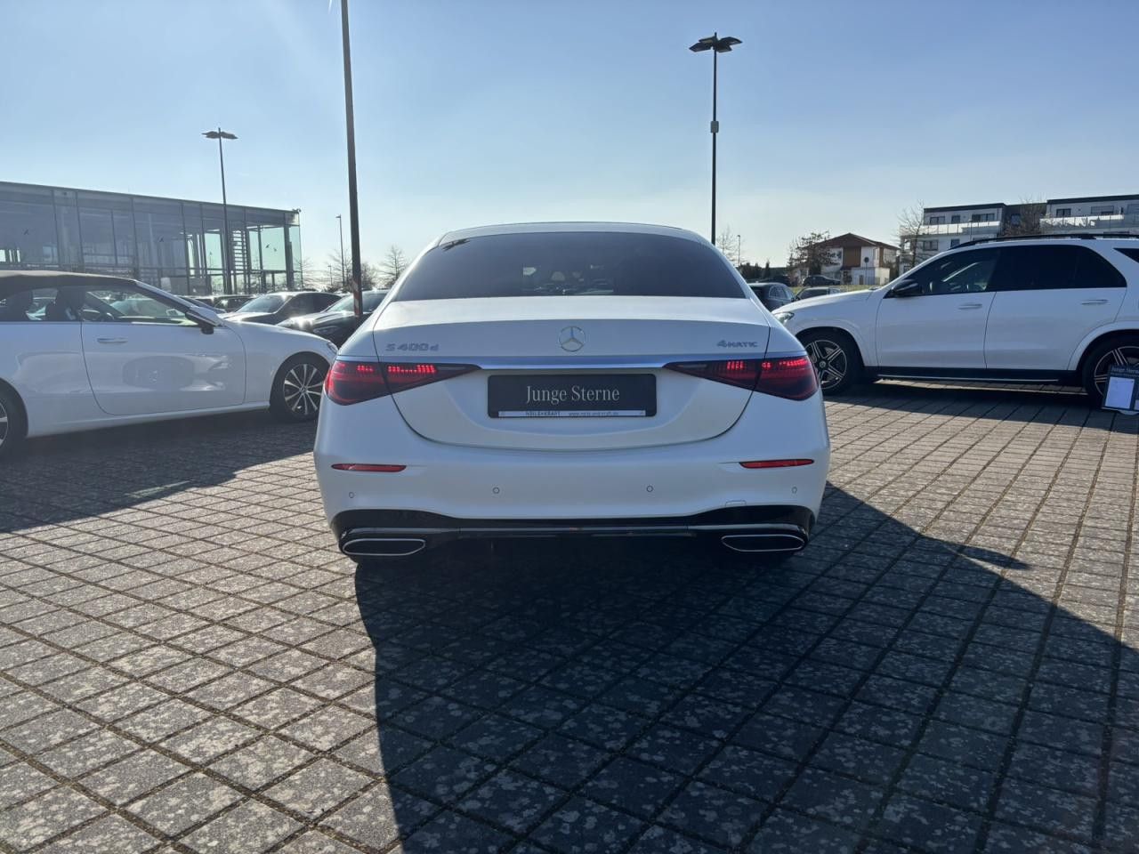 Fahrzeugbild 7 / 21