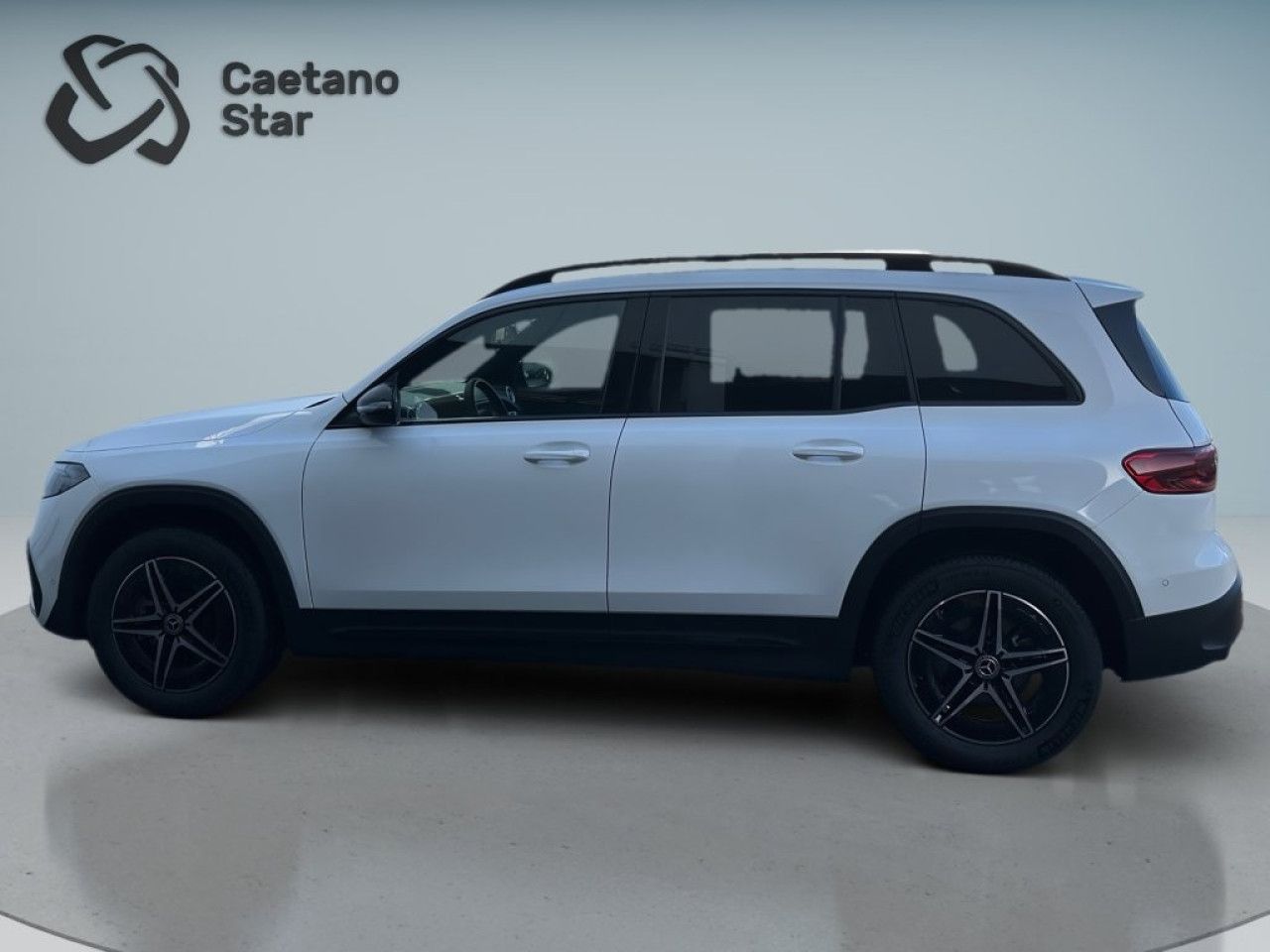 Imagem do veículo 7 / 13