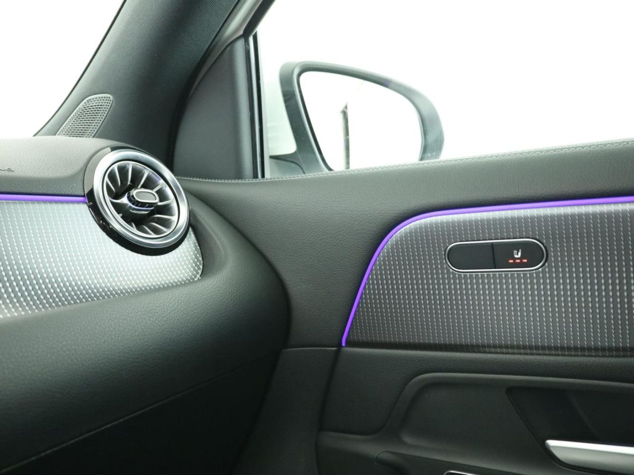 Fahrzeugbild 16 / 25