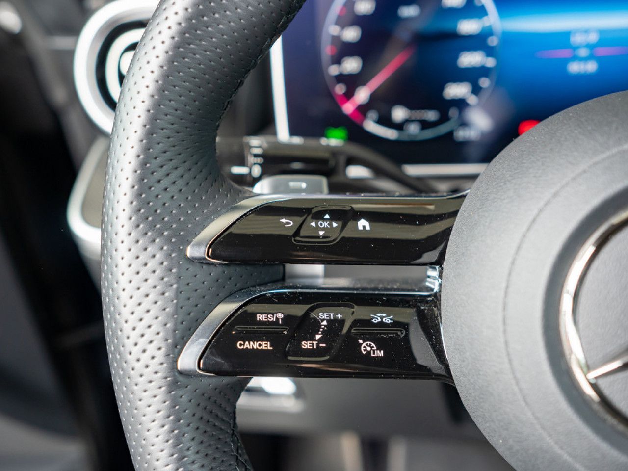 Mercedes-Benz CLE – Bild 12