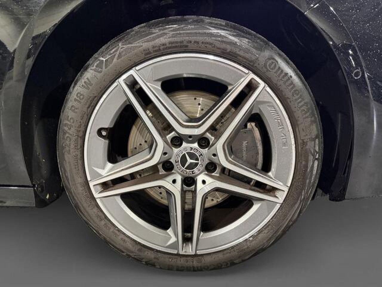 Imagem do veículo 6 / 12