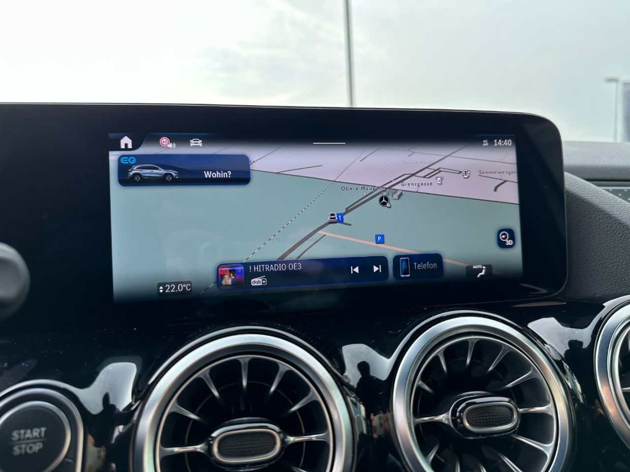 Fahrzeugbild 13 / 20