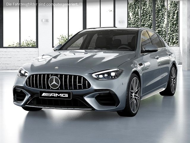 Last viewed vehicle image 1