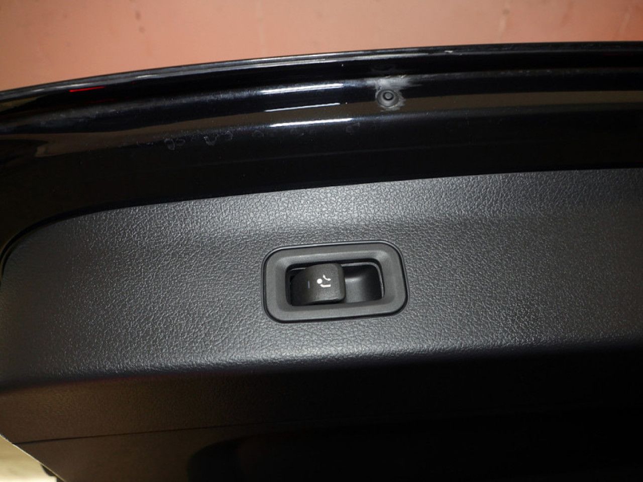 Mercedes-Benz GLS – Bild 12