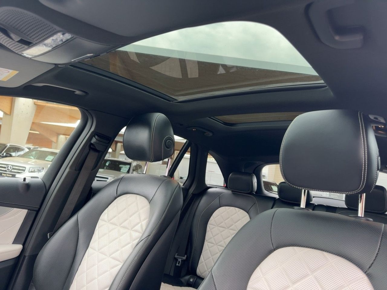 Fahrzeugbild 15 / 16