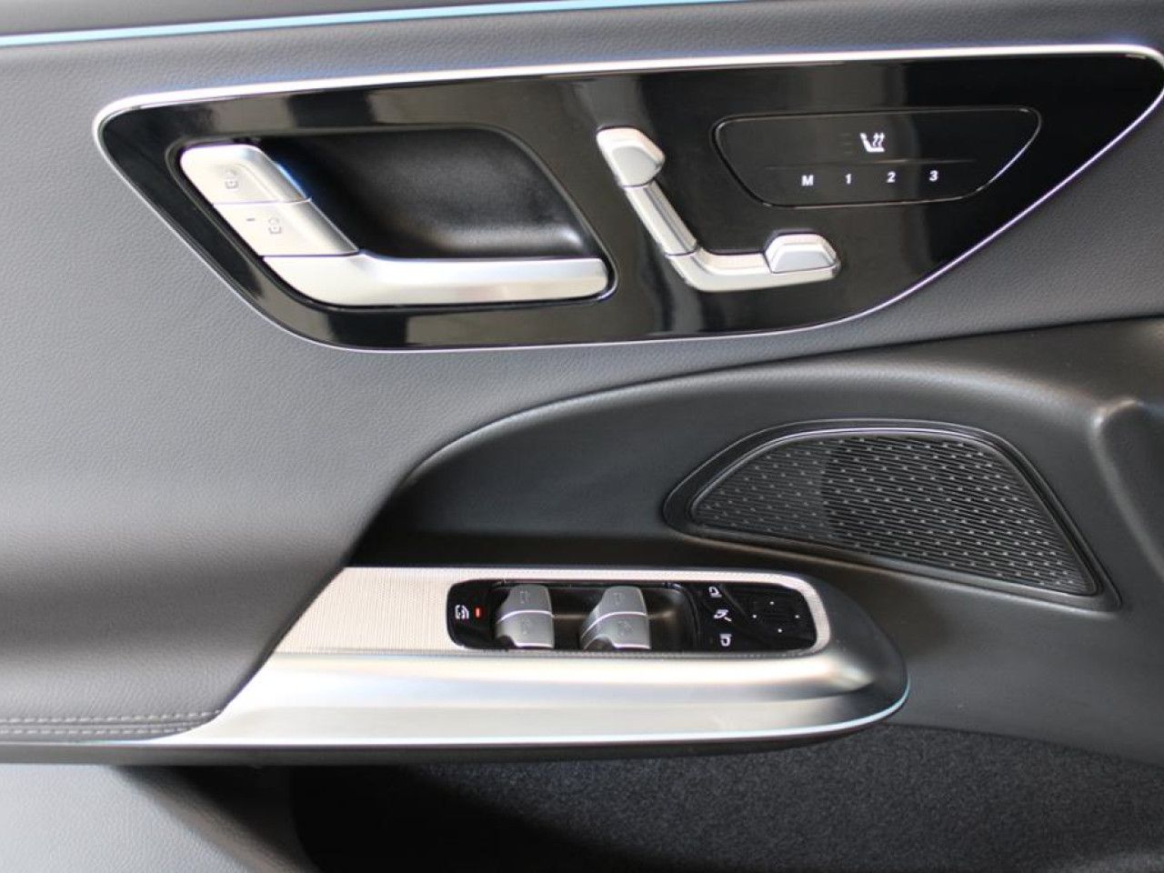 Fahrzeugbild 10 / 14