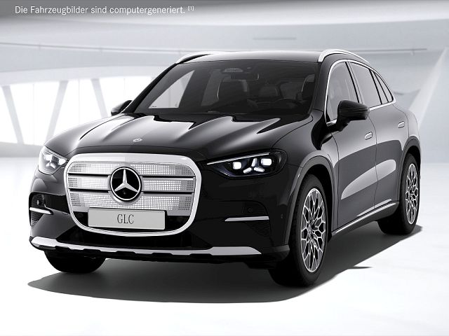 Last viewed vehicle image 1