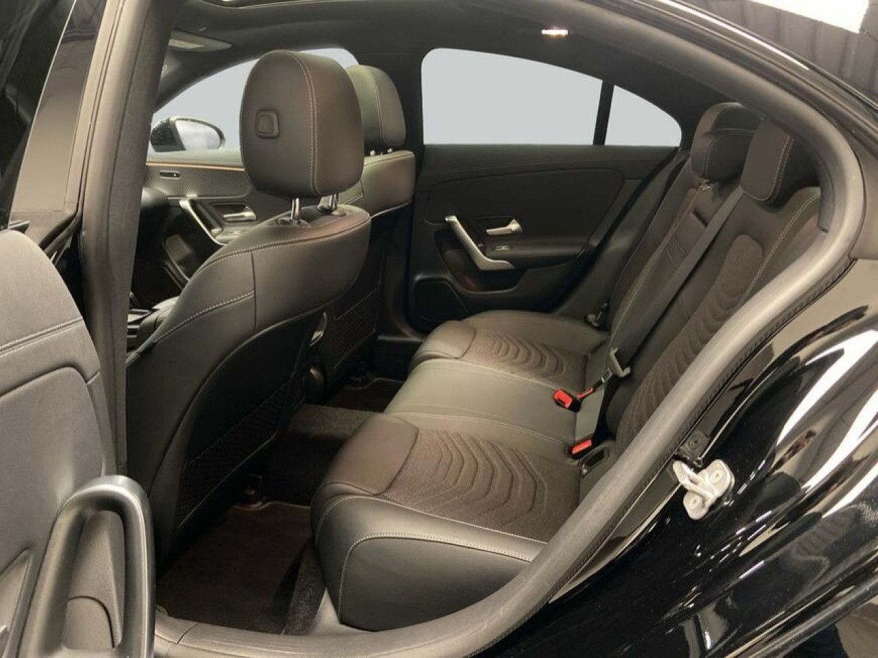 Fahrzeugbild 12 / 15