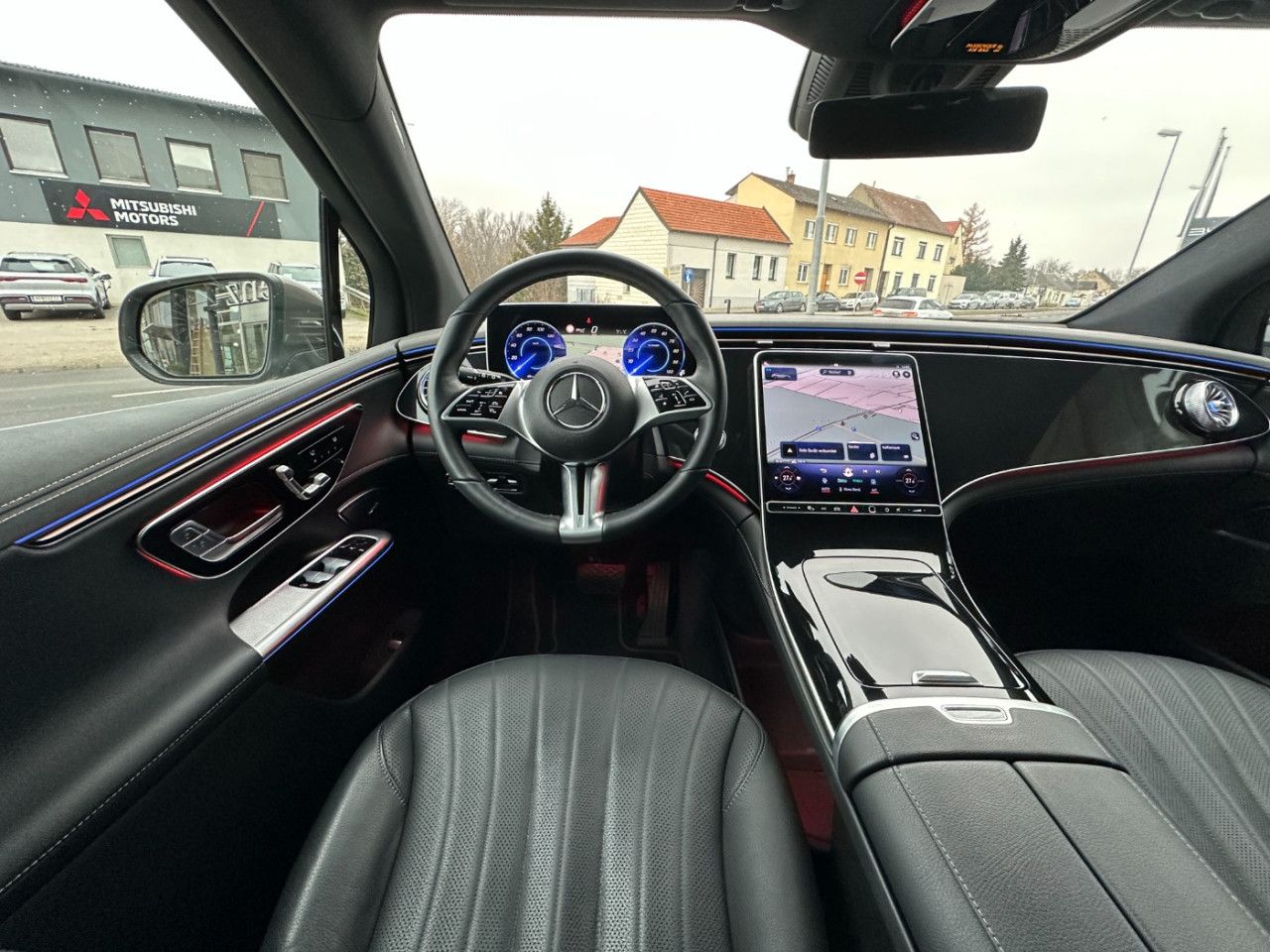 Fahrzeugbild 12 / 19