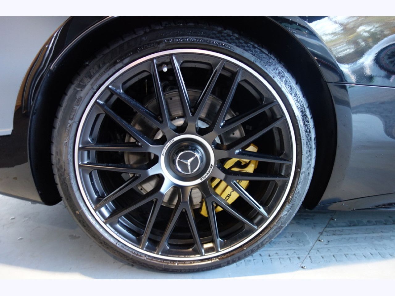 Photo du véhicule 10 / 18