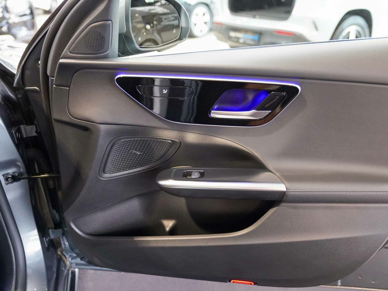 Fahrzeugbild 13 / 15