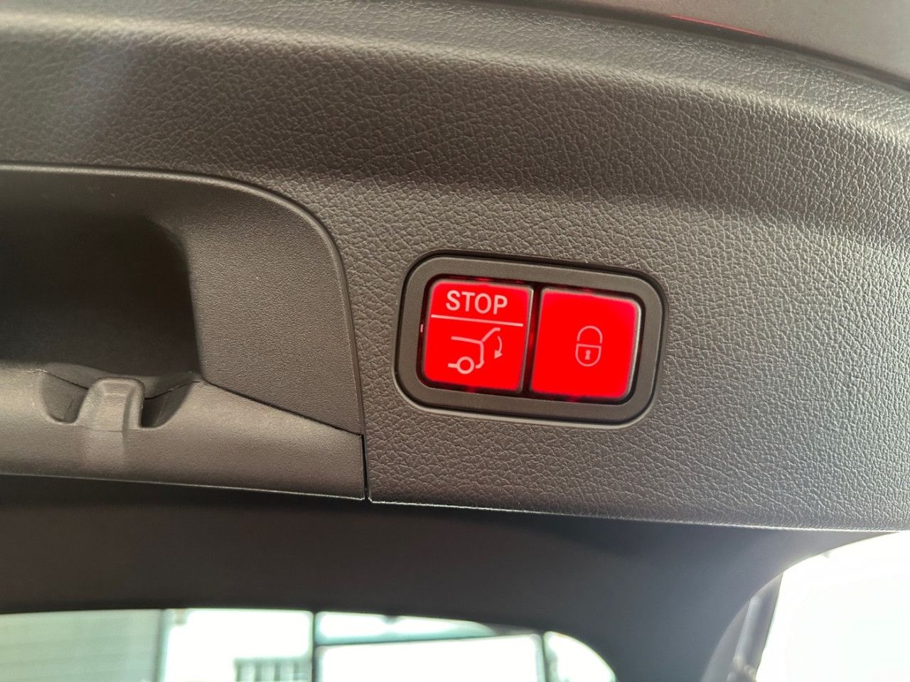 Fahrzeugbild 26 / 28