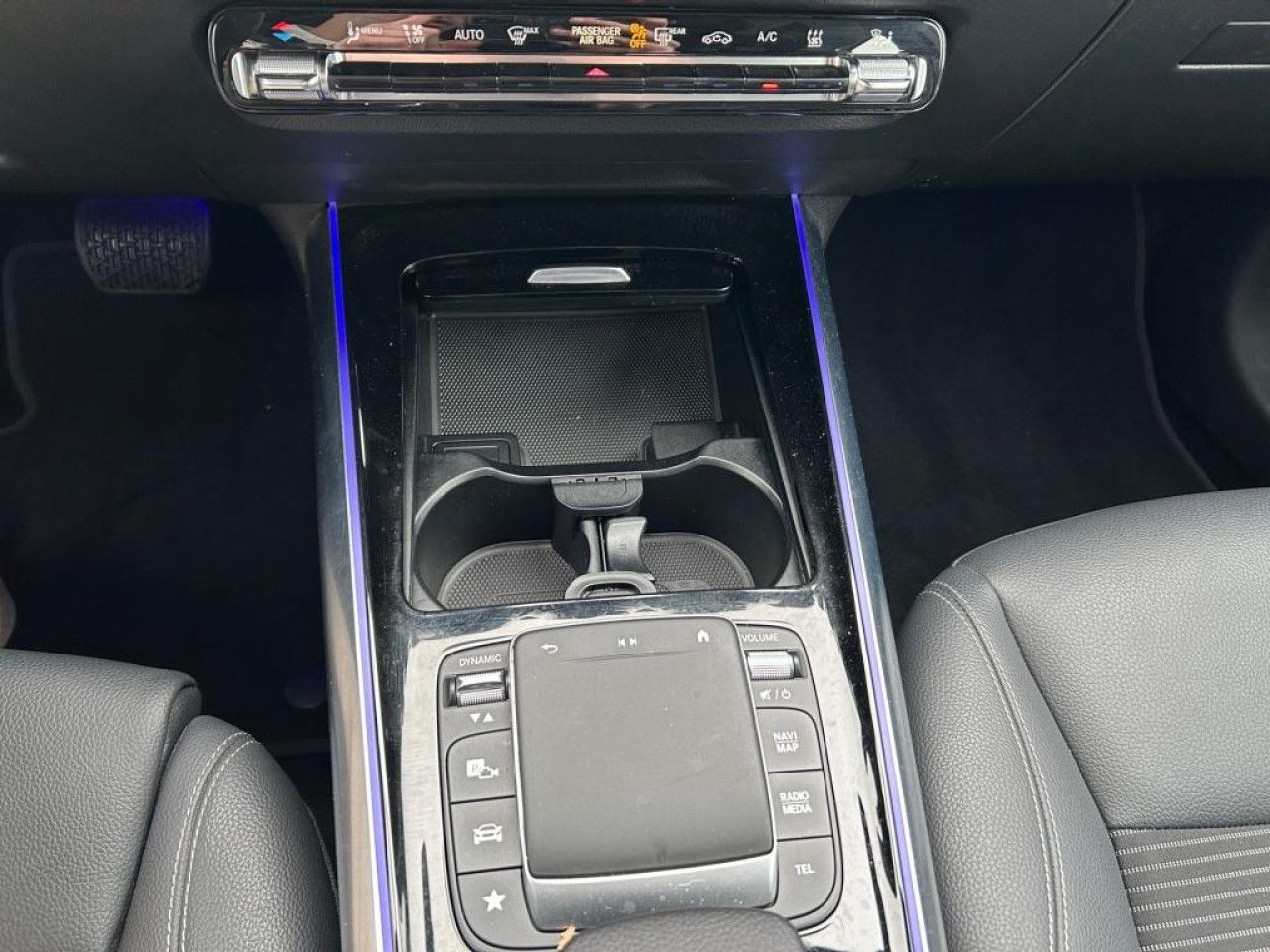 Fahrzeugbild 18 / 29